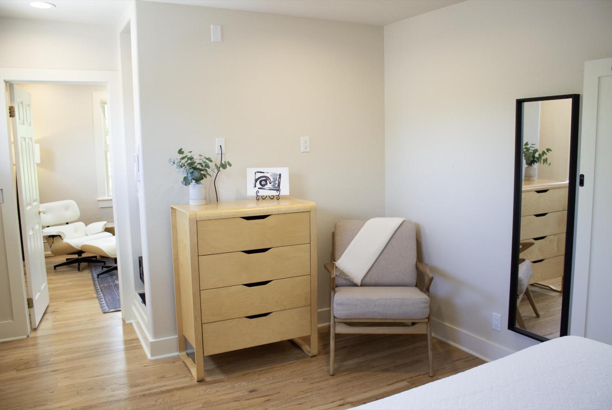 Leland House Suites Of Durango Exterior photo